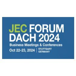 JEC Forum DACH- 2024